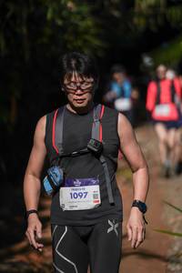 BIB: 1097, 
                            <button type="button" onclick="openModal(19233360)" class="btn btn-primary btn-sm float-right btn-popup" data-toggle="modal" data-target=".modal-high-quality">
                        <i class="fas fa-shopping-cart"></i> Add to Cart
                    </button>
                                            <button type="button" onclick="isThisMe(19233360, true)" class="btn btn-success btn-sm float-right btn-popup btn-isme hidden" data-toggle="tooltip" data-placement="bottom" title="นี่คือรูปของคุณใช่ไหม คลิกที่นี่เพื่อเอาเข้าอัลบั้ม">
                        <i class="fas fa-plus"></i> Add to album
                    </button>
                    <button type="button" onclick="isThisMe(19233360, false)" class="btn btn-warning btn-sm float-right btn-popup btn-isnotme hidden">
                        <i class="fas fa-ban"></i> Remove from album
                    </button>